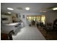 27 Johnson Road, Gracemere QLD 4702