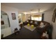 27 Johnson Road, Gracemere QLD 4702