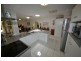27 Johnson Road, Gracemere QLD 4702