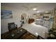 27 Johnson Road, Gracemere QLD 4702