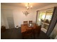 27 Johnson Road, Gracemere QLD 4702