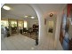 27 Johnson Road, Gracemere QLD 4702