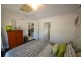 27 Johnson Road, Gracemere QLD 4702