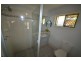 27 Johnson Road, Gracemere QLD 4702