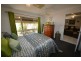 27 Johnson Road, Gracemere QLD 4702