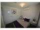 27 Johnson Road, Gracemere QLD 4702