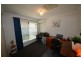 27 Johnson Road, Gracemere QLD 4702