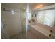 27 Johnson Road, Gracemere QLD 4702