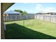 33 Seonaid Place, Gracemere QLD 4702