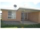 33 Seonaid Place, Gracemere QLD 4702