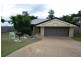27 Sunrise Crescent, Gracemere QLD 4702