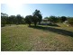 3 Staunton Street, Mount Morgan QLD 4714
