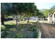 3 Staunton Street, Mount Morgan QLD 4714