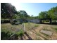 3 Staunton Street, Mount Morgan QLD 4714