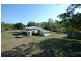 3 Staunton Street, Mount Morgan QLD 4714