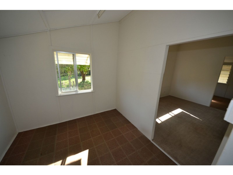 3 Staunton Street, Mount Morgan QLD 4714
