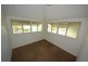 3 Staunton Street, Mount Morgan QLD 4714
