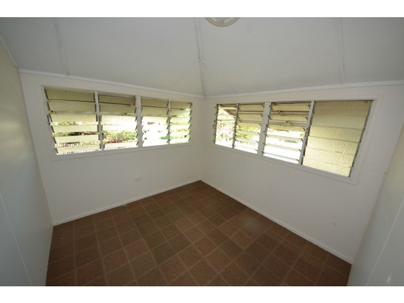 3 Staunton Street, Mount Morgan QLD 4714