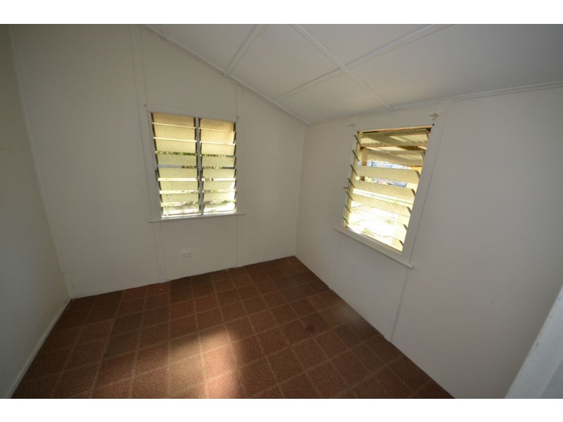 3 Staunton Street, Mount Morgan QLD 4714