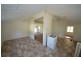 3 Staunton Street, Mount Morgan QLD 4714
