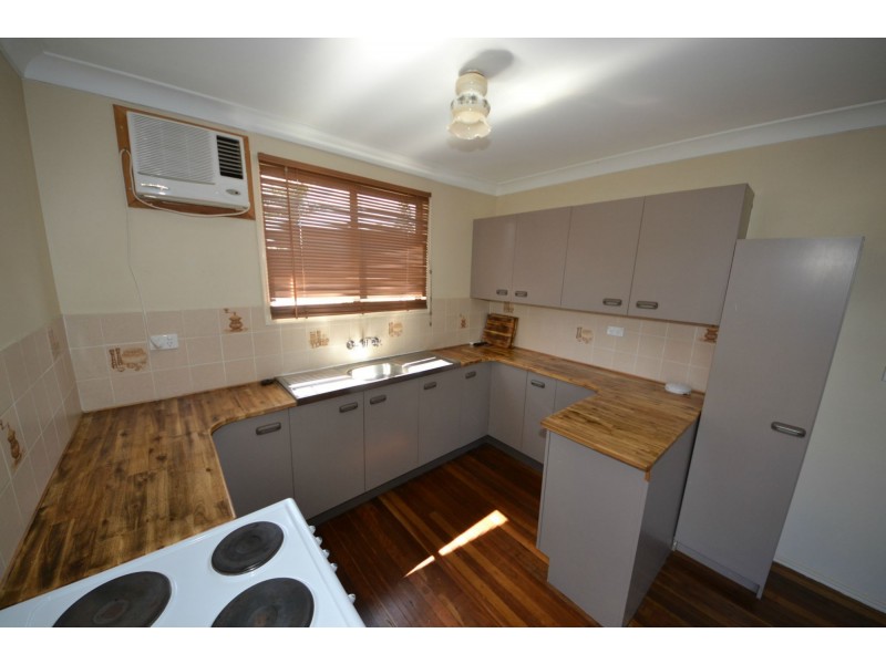 30 Buxton Drive, Gracemere QLD 4702