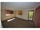 30 Buxton Drive, Gracemere QLD 4702