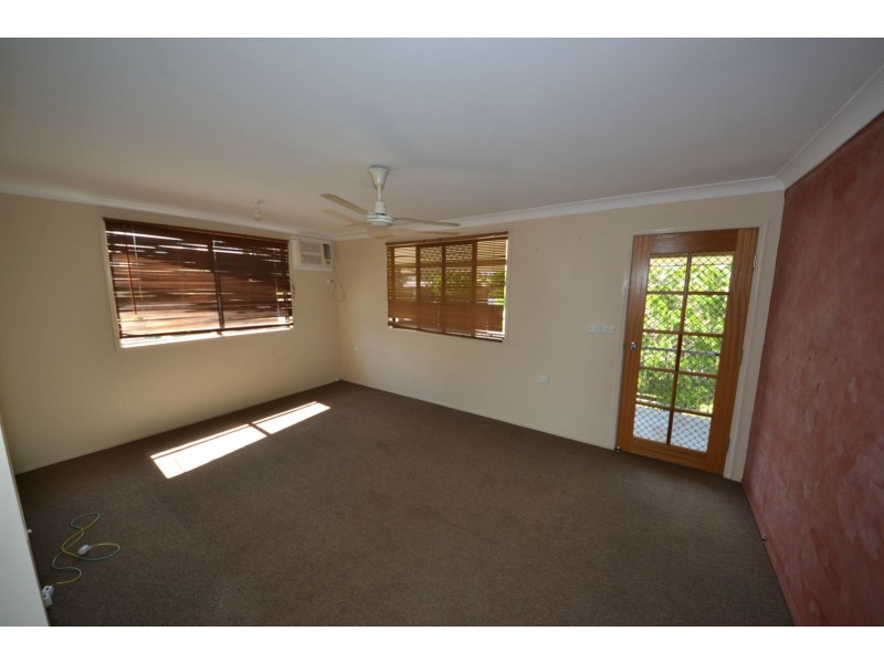 30 Buxton Drive, Gracemere QLD 4702