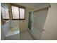 30 Buxton Drive, Gracemere QLD 4702