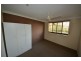30 Buxton Drive, Gracemere QLD 4702