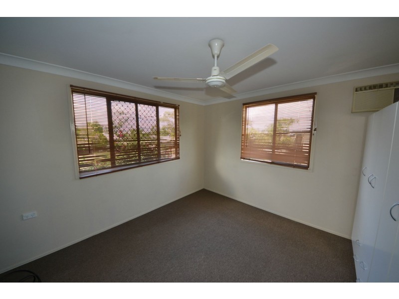 30 Buxton Drive, Gracemere QLD 4702