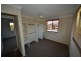 30 Buxton Drive, Gracemere QLD 4702