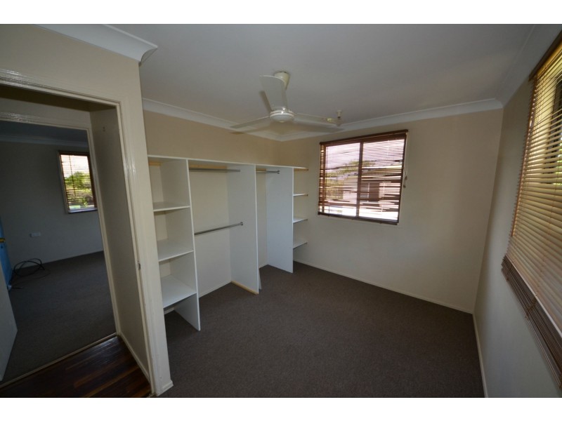 30 Buxton Drive, Gracemere QLD 4702