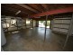 30 Buxton Drive, Gracemere QLD 4702