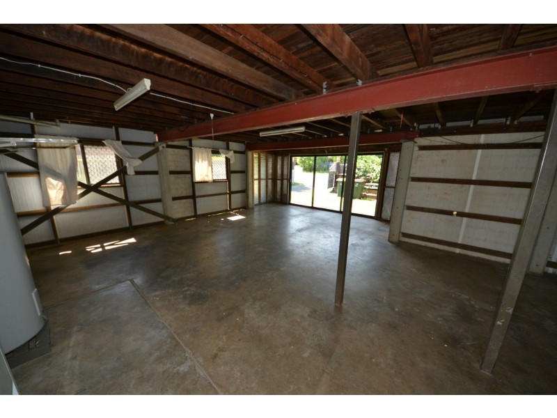 30 Buxton Drive, Gracemere QLD 4702