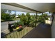 30 Buxton Drive, Gracemere QLD 4702