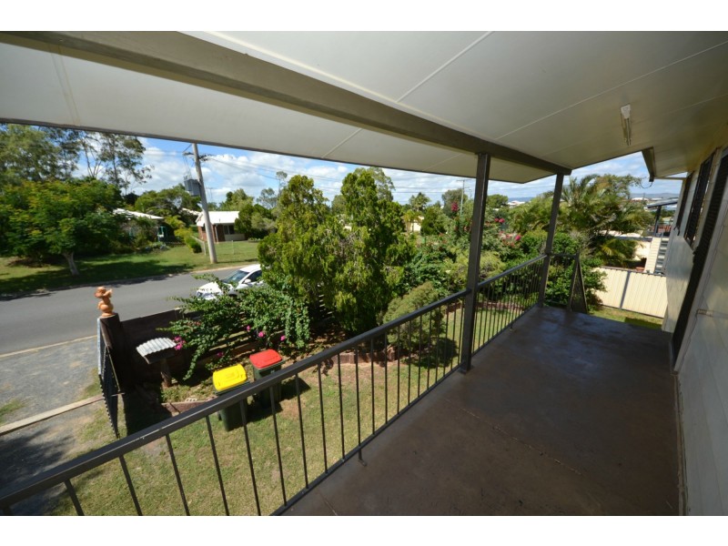 30 Buxton Drive, Gracemere QLD 4702