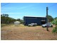 111 Capricorn Highway, Westwood QLD 4702