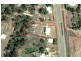 111 Capricorn Highway, Westwood QLD 4702