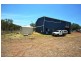 111 Capricorn Highway, Westwood QLD 4702