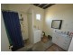 111 Capricorn Highway, Westwood QLD 4702