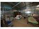 111 Capricorn Highway, Westwood QLD 4702