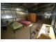 111 Capricorn Highway, Westwood QLD 4702
