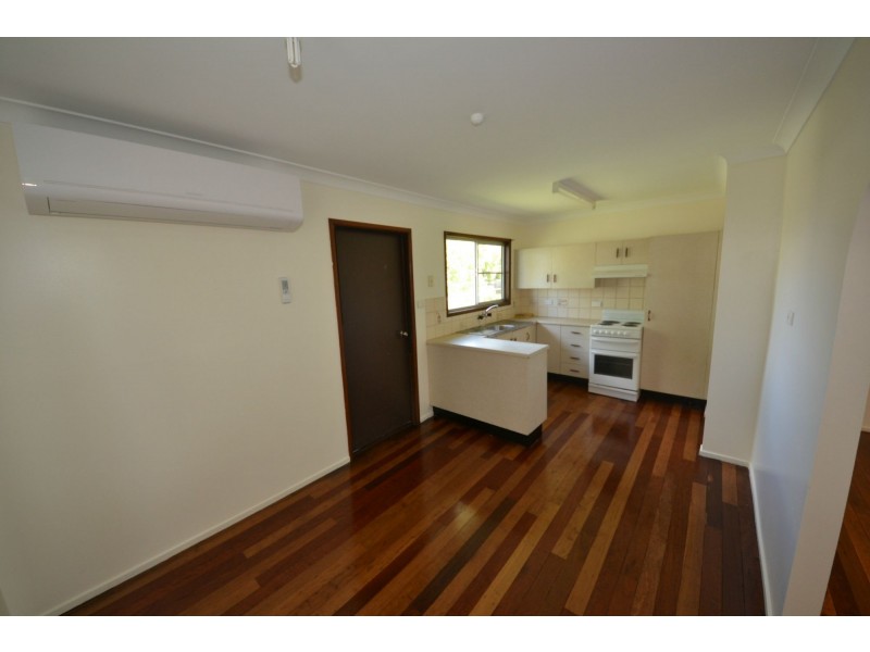 29 Reservoir Street, Gracemere QLD 4702