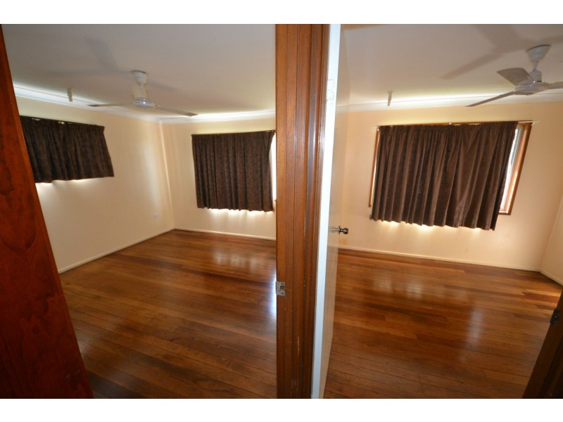 29 Reservoir Street, Gracemere QLD 4702