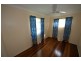 29 Reservoir Street, Gracemere QLD 4702