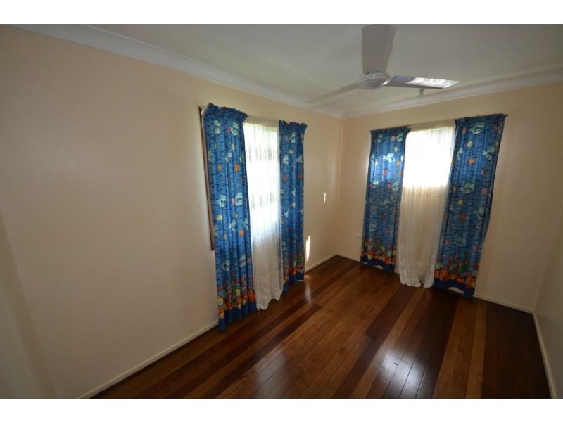 29 Reservoir Street, Gracemere QLD 4702