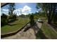 29 Reservoir Street, Gracemere QLD 4702