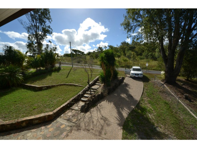 29 Reservoir Street, Gracemere QLD 4702