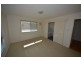 19 Ranger Street, Gracemere QLD 4702