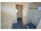 19 Ranger Street, Gracemere QLD 4702